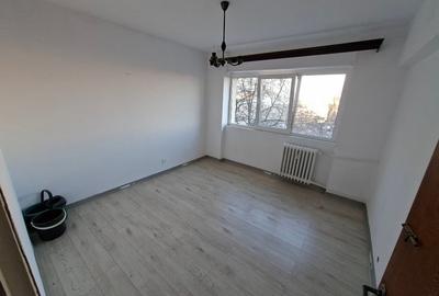 Proprietar - 3 camere Pantelimon Morarilor/Fundeni vedere Parcul Florilor 5/10 - 12