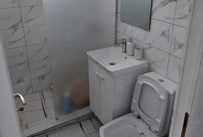 CITY PARK MALL AP 2 camere decomandat - 7