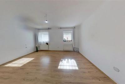 3D! Locatie decomandata, in zona centrala cu gradina, activitate profesionala/re - 11