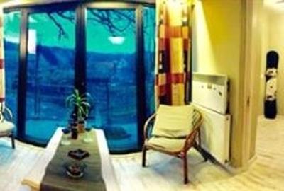 FILM! In Bohemian Style, loc parcare, curte proprie,vedere panoramica, Cartiieru - 11