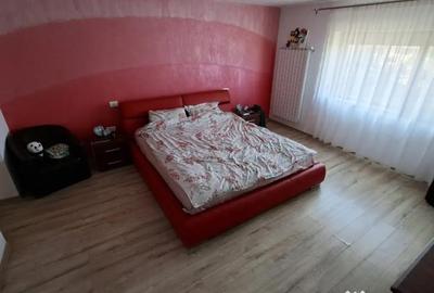 Casă cu 6 camere în Nord - 15