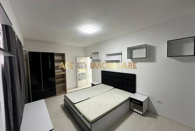 3 Camere | Bragadiru | Centrala Proprie | Loc Parcare | Mobilat | 70mp - 13