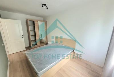Apartament modern cu 3 camere, zona Centrala! - 6
