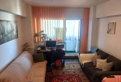 Dristor, Ramnicu Valcea, Scoala Mihai Botez - 3