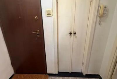 Apartament cu 2 camere semidecomandat în Titulescu - 8