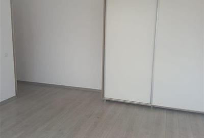 Apartament 3 camere 2 bai balcon zona Doamna Stanca Apartament 3 camere 2 bai balcon zona Doamna Stanca - 12