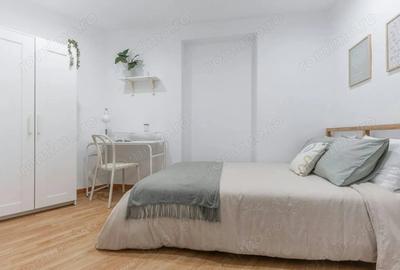 Apartament cu 2 camere în Blumăna - 1