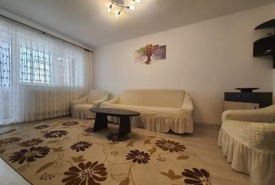 TOMIS NORD-CIRESICA APARTAMENT 2 CAMERE CENTRALA GAZE - 1