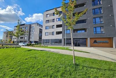 Apartament cu 3 camere decomandat în Centrul Istoric - 5