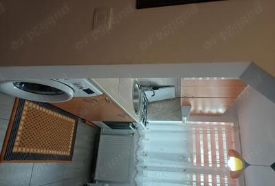 Apartament cu 2 camere în Central - 5