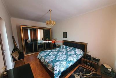 Casa P 1 | Sanmartin - 7