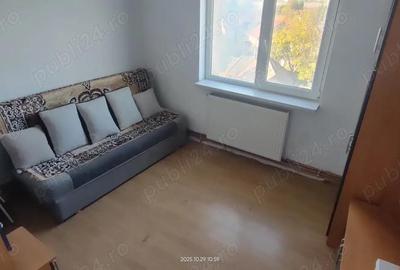 Apartament 2 camere Fraidorf de vanzare - 2