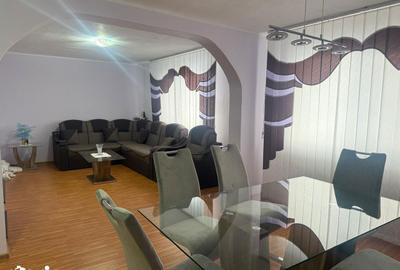 Casă cu 3 camere cu Teren 3000 Mp în Șotânga - 19