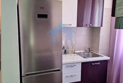 Apartament 2 camere, Buna Ziua - 6