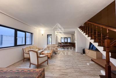 Oportunitate Investitie! Duplex | 4 camere | 147mp util | Giarmata-Vii - 11