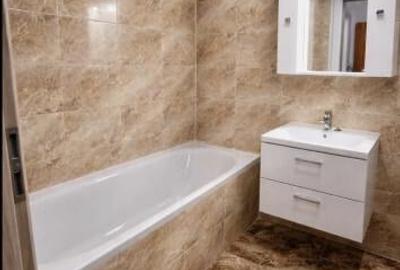 Garsonieră în Berceni