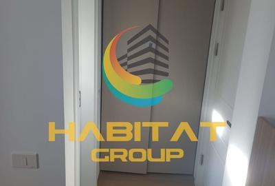 Duplex cu 4 camere cu Canalizare în Theodor Pallady - 23