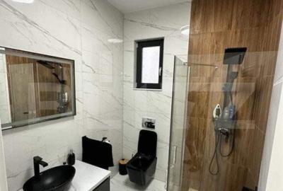 Casa Individuala, Zona Aqua Star - 6