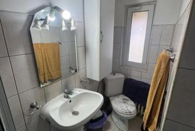 Casă cu 4 camere cu Teren 1400 Mp în Tăuții de Sus - 11