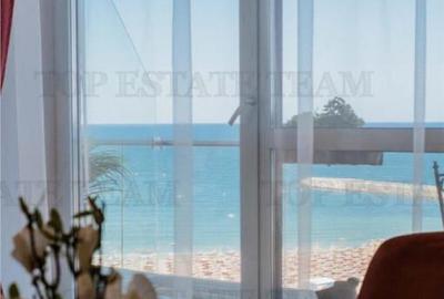 Penthouse de lux cu vedere panoramica la mare - Faleza Nord, - 2