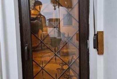 Vila Mosilor - Ferdinand - Dimitrov - 7