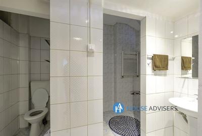 Inchiriere apartament 3 camere in vila Tineretului - 10