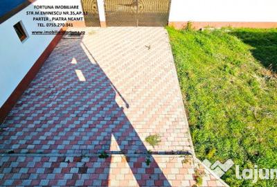 Casă cu 5 camere cu Teren 550 Mp în Dumbrava - 3