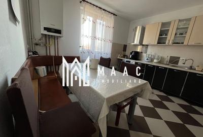 Casa Tip Duplex | 4 Camere | 156 MPU | Selimbar - 4