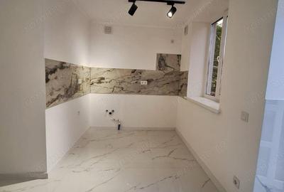 Garsonieră în Timpuri Noi - 3