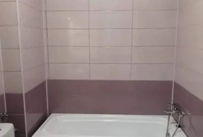 Garsonieră decomandată în Dudu - 5