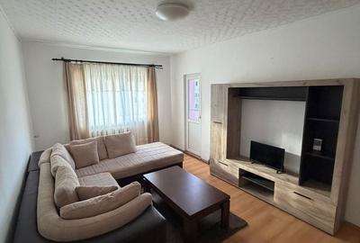 Apartament cu 2 camere în Central - 3