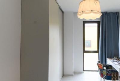 Apartament 2 camere | Otopeni | Parcare | Pod depozitare - 12
