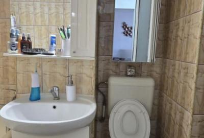 Apartament cu 3 camere, 53 mp, zona Malu Ro?u - 14