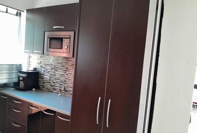 Casă în Central - 8