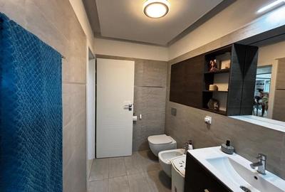 Casa P+E+M Mihaesti-Munteni --  Mihaesti, Valcea - 33