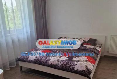 Vila evenimente 5 Camere Mogosoaia VI 155 - 3