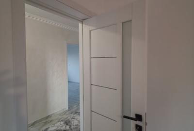 Casa noua zona Pensiunii Bianca - 6