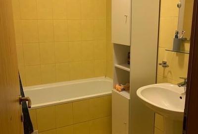 Apartament cu 2 camere în Mărăști - 2