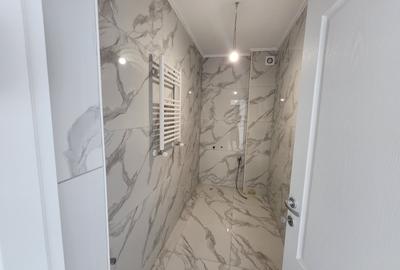 Garsonieră decomandată în Lunca Cetățuii - 3