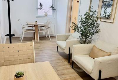 Casă cu 4 camere cu Teren 750 Mp în Central - 6