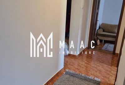 Apartament cu 4 camere decomandat, mobilat în Cedonia - 3