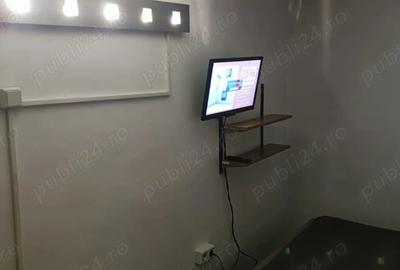 Proprietar inchiriez apartament 2 camere Zona Complex - 4