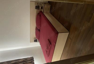 Apartament 2 camere, 48 mp, mobilat view superb, Baia Mare - 4