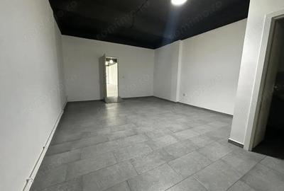 Spațiu comercial, de 86 mp, în Alecu Russo - 4
