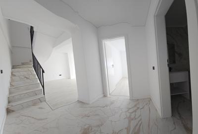 Duplex 3 camere - 2025 BIG Berceni - 15