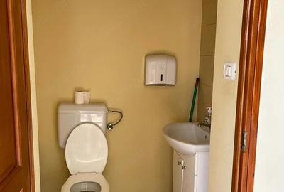 Casă cu 5 camere cu Teren 1500 Mp în Sânnicolau Mic - 5