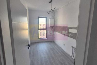 Apartament cu 3 camere decomandat, mobilat în Drumul Taberei - 7