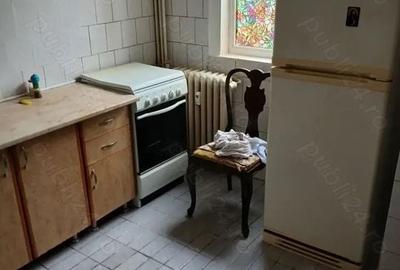 Apartament 2 camere Drumul Taberei, mobilat si utilat - 2