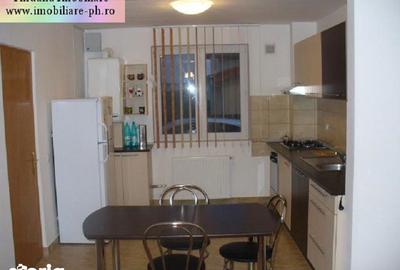 Casă cu 4 camere cu Teren 350 Mp în Blejoi - 4