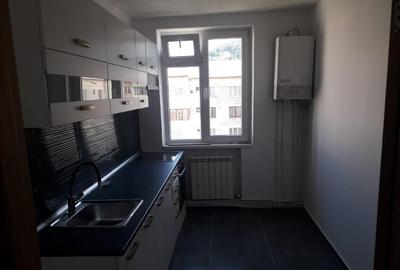 Apartament 2 camere, Precista, renovat - 1